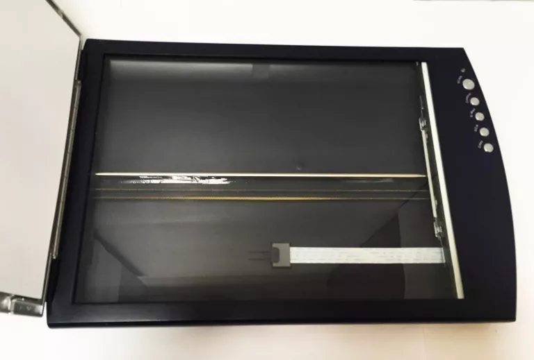 SKANER PLUSTEK OPTIC SLIM 2420