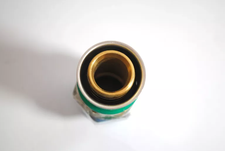 zlaczka-ze-srubunkiem-kan-28-x-rp-1-xpress-rodzaj-26250-7