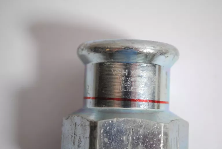 zlaczka-ze-srubunkiem-kan-28-x-rp-1-xpress-ean-gtin-5902166404430