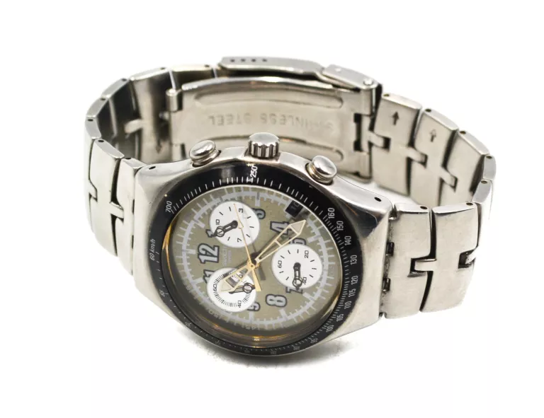 zegarek-swatch-irony-v8-grochowska-173-warszawa