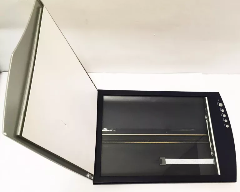 SKANER PLUSTEK OPTIC SLIM 2420
