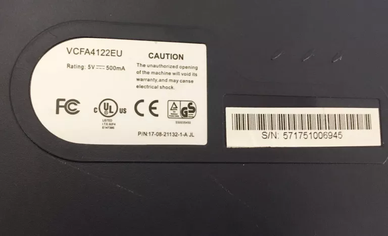 skaner-plustek-optic-slim-2420-producent-plustek