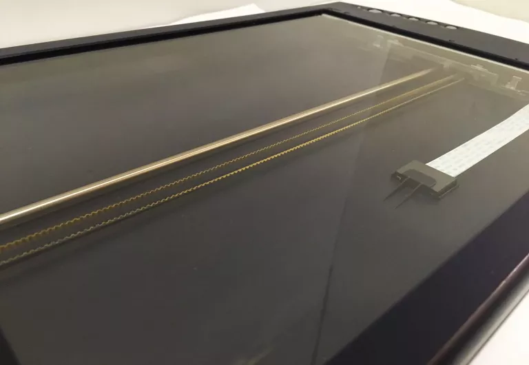 skaner-plustek-optic-slim-2420-waga-produktu-z-opakowaniem-jednostkowym-1