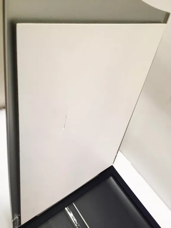 SKANER PLUSTEK OPTIC SLIM 2420