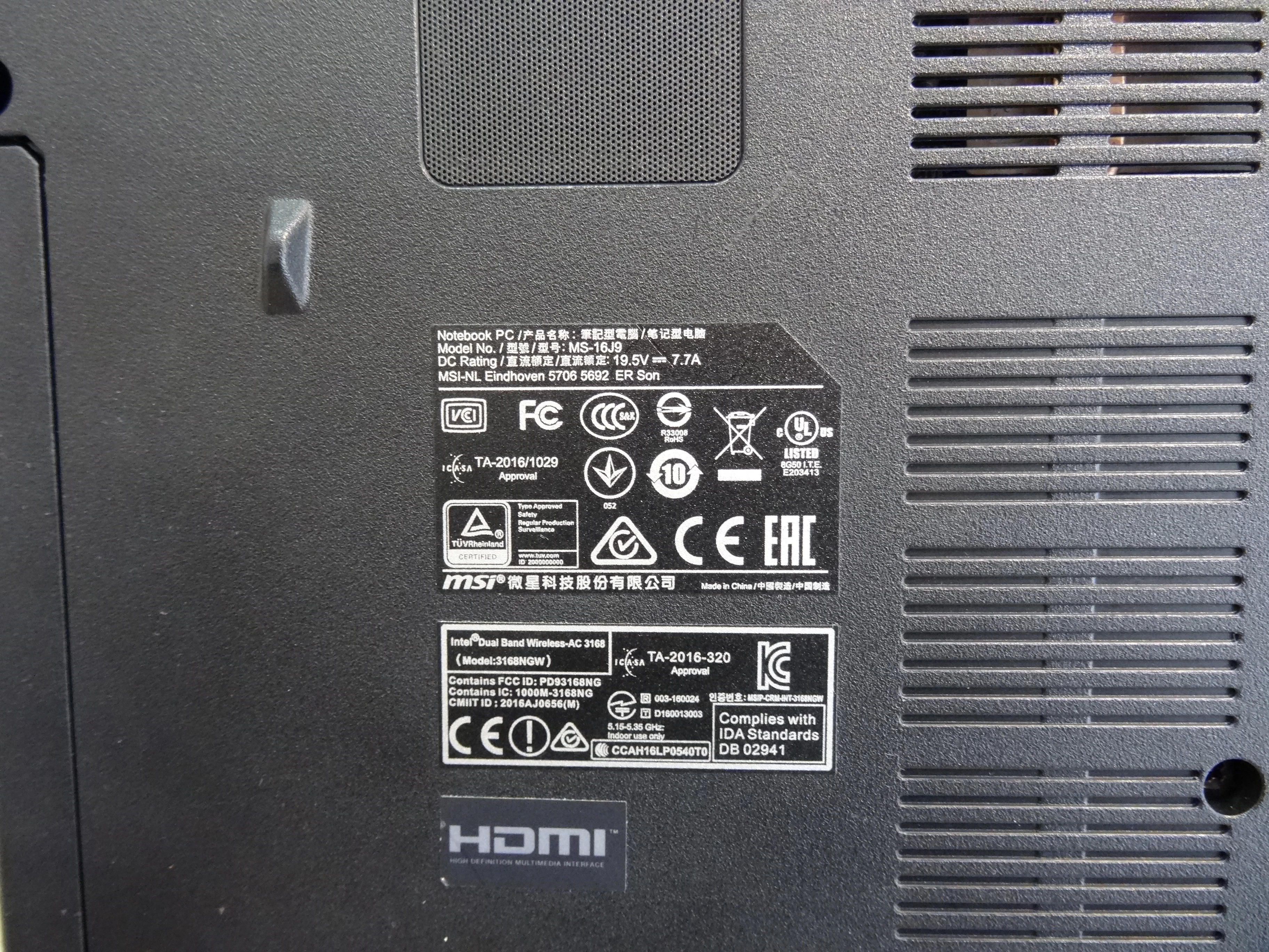 laptop-msi-gl62-7rd-i78gb1tb-kod-producenta-msi-gl62-7rd-667pl