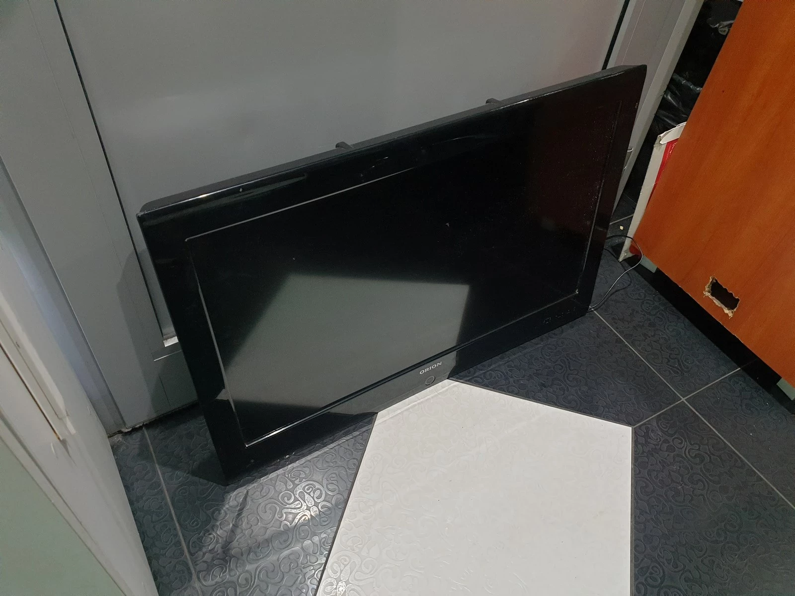 telewizor-orion-32-cale-stan-11323-2