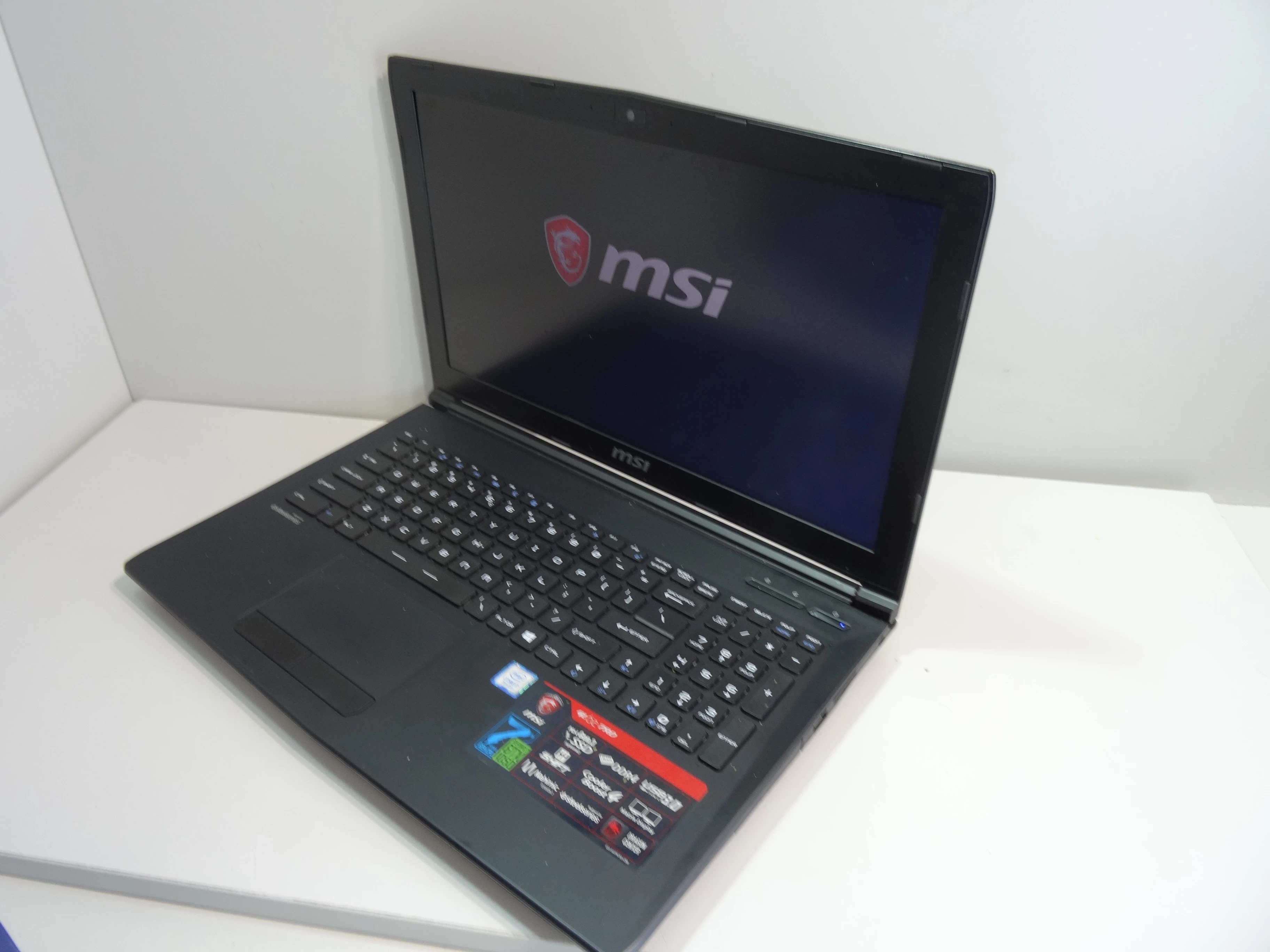 laptop-msi-gl62-7rd-i78gb1tb-pojemnosc-dysku-1128