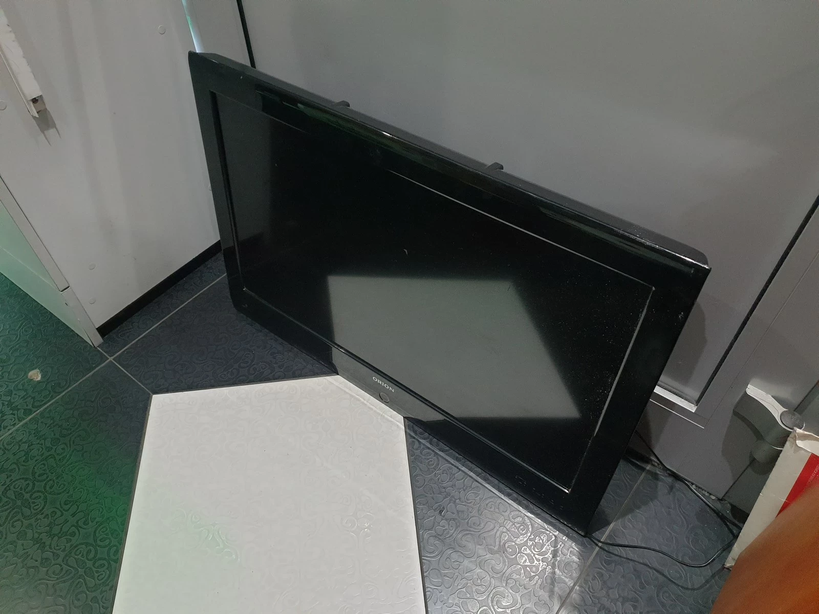 telewizor-orion-32-cale-marka-211398-492741