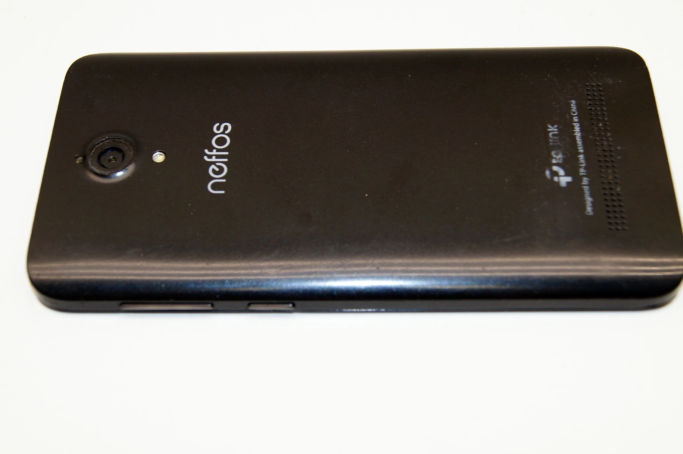 telefon-neffos-tp804a-16gb2gb-pkn-ekran-ean-gtin-6935364083489