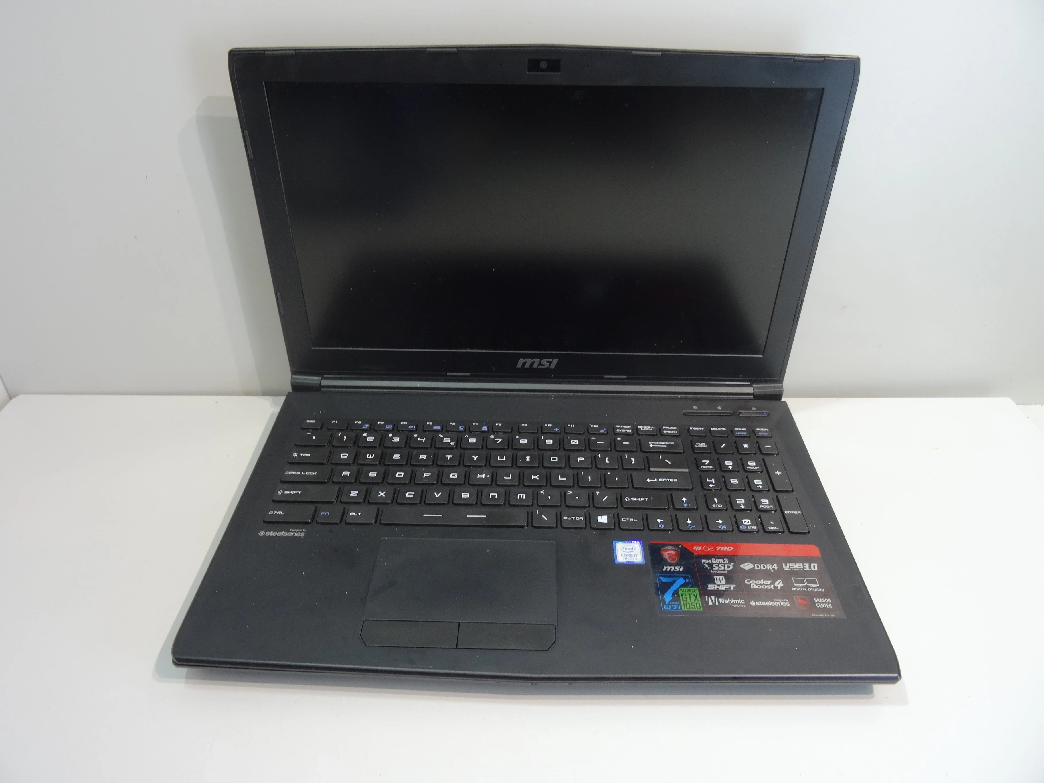 laptop-msi-gl62-7rd-i78gb1tb-plac-krakowski-3-zabrze-sj
