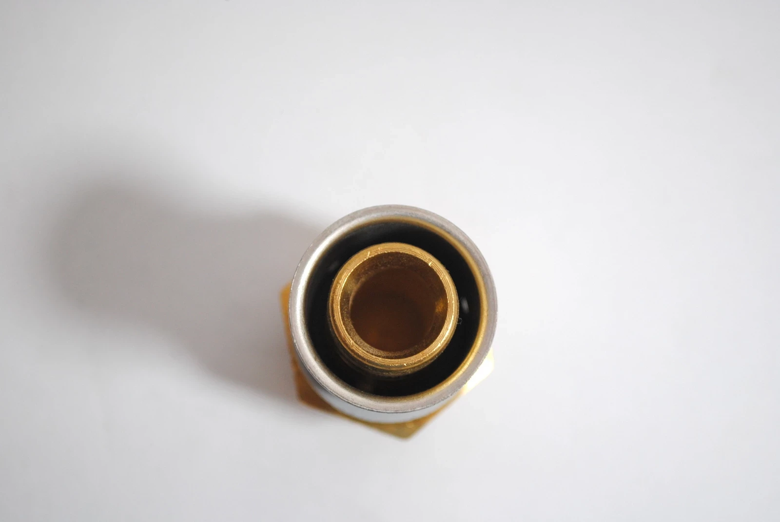 zlaczka-hydrauliczna-kan-26-x-rp-3-ean-gtin-5902166404430