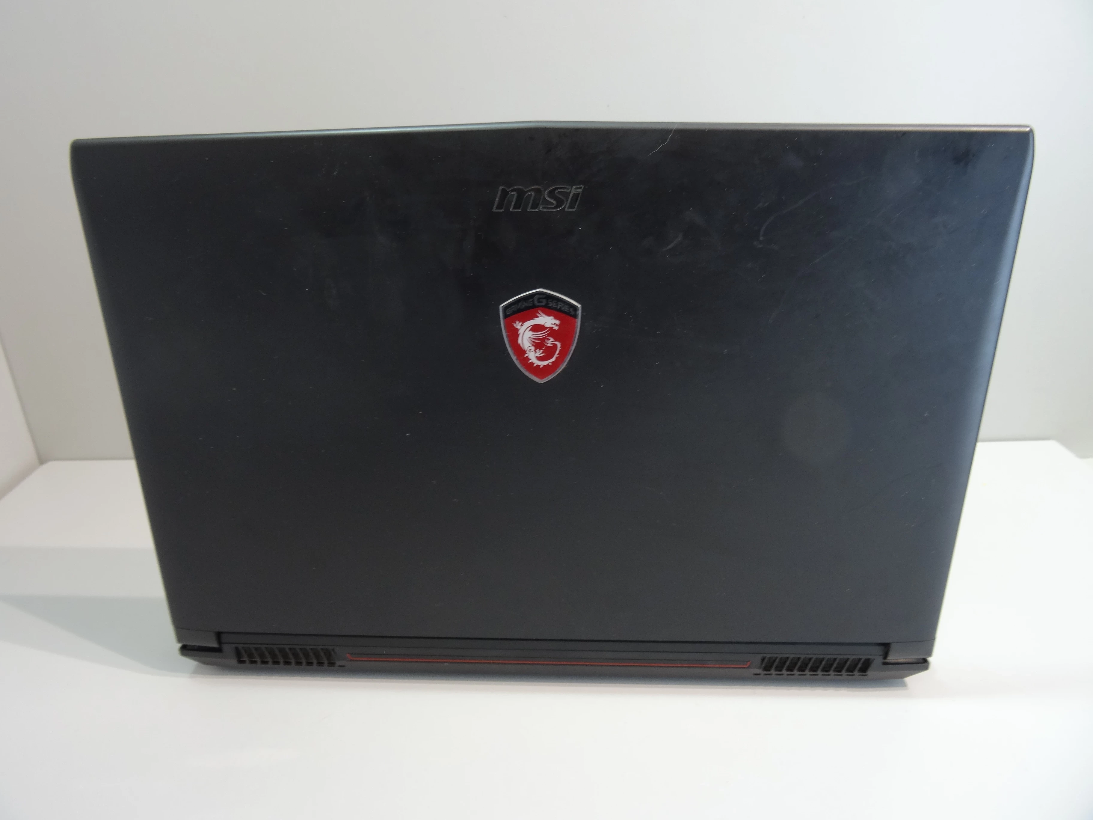 laptop-msi-gl62-7rd-i78gb1tb-rodzaj-karty-graficznej-grafika-dedykowana