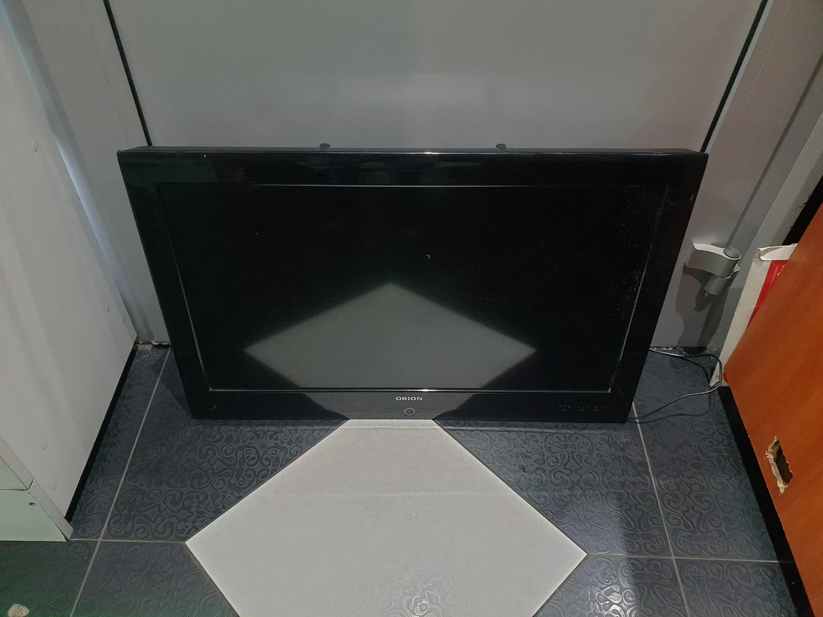 telewizor-orion-32-cale-pl-wolnosci-12-sj-wloclawek