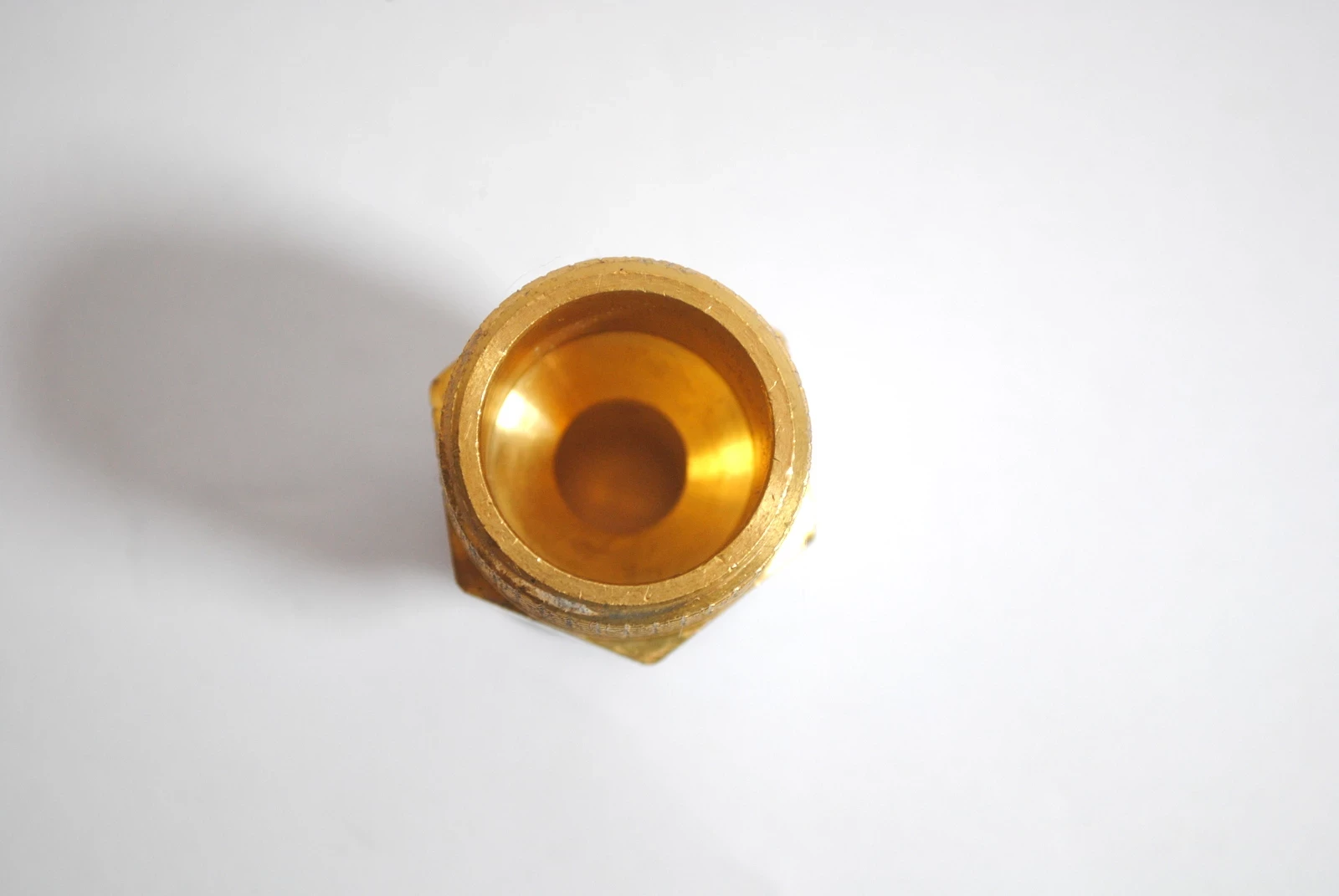 zlaczka-hydrauliczna-kan-26-x-rp-3-stan-11323-2