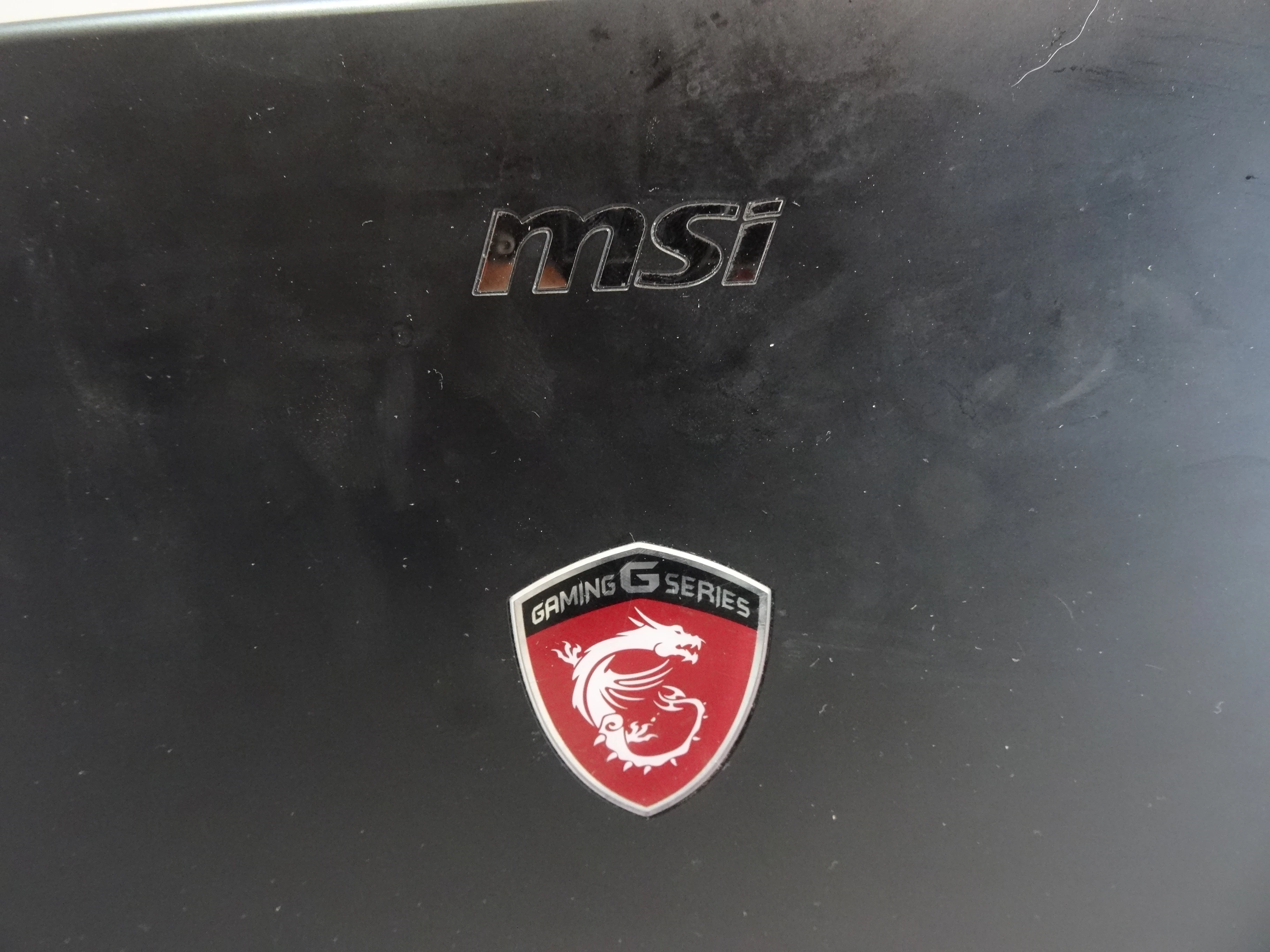 laptop-msi-gl62-7rd-i78gb1tb-stan-uzywany