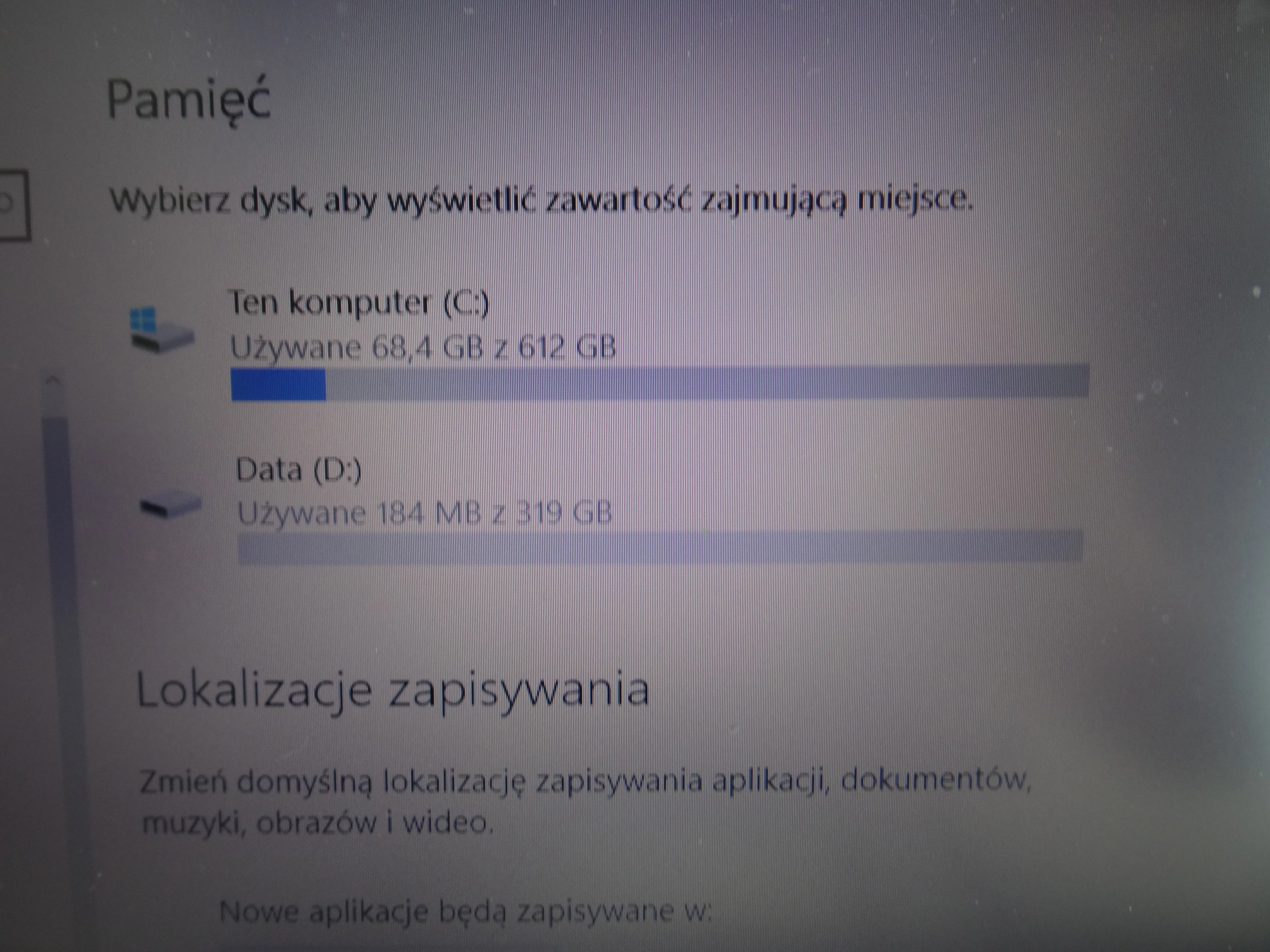 laptop-msi-gl62-7rd-i78gb1tb-liczba-rdzeni-procesora-4