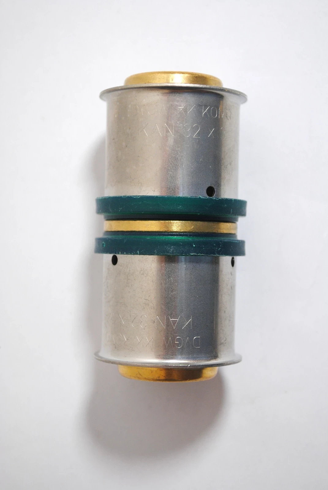 lacznik-32x332x3-z-pierscieniem-zaprasowywanym-ean-gtin-5901615082236