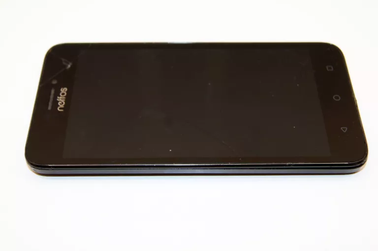 telefon-neffos-tp804a-16gb2gb-pkn-ekran-kolor-czarny