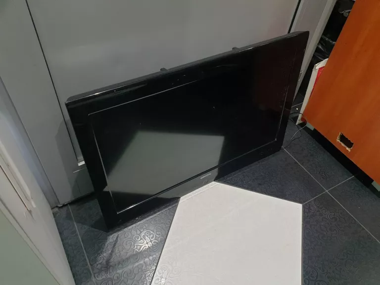 telewizor-orion-32-cale-stan-11323-2