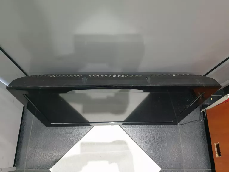 telewizor-orion-32-cale-ean-gtin-5907585408359