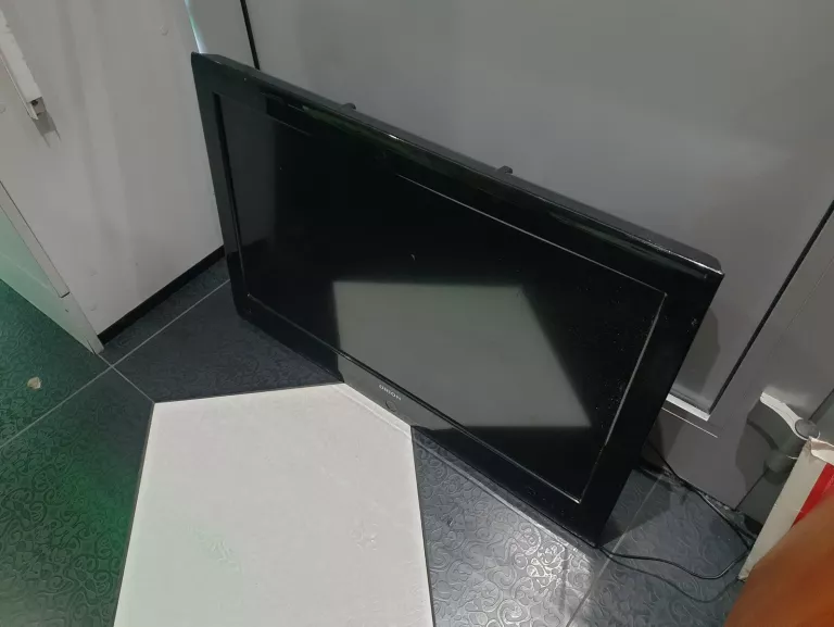 telewizor-orion-32-cale-marka-211398-492741