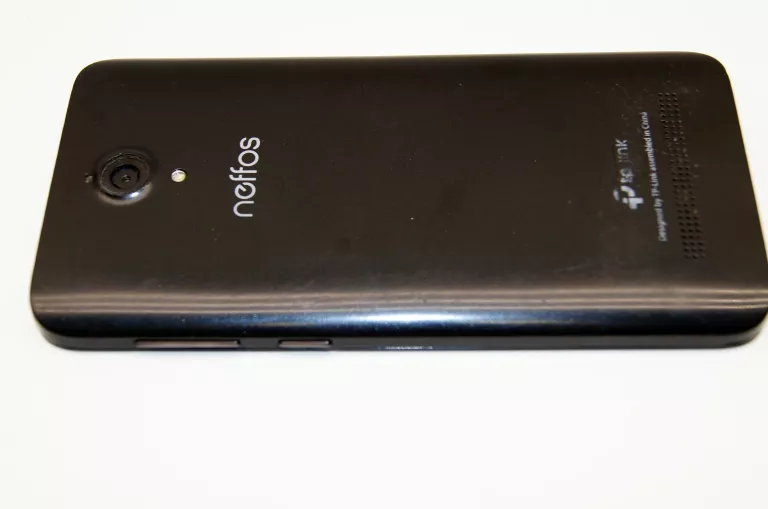 telefon-neffos-tp804a-16gb2gb-pkn-ekran-ean-gtin-6935364083489