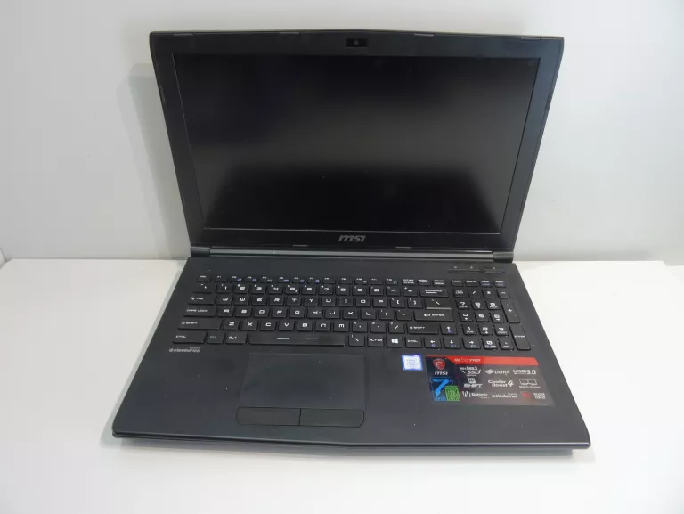 laptop-msi-gl62-7rd-i78gb1tb-plac-krakowski-3-zabrze-sj