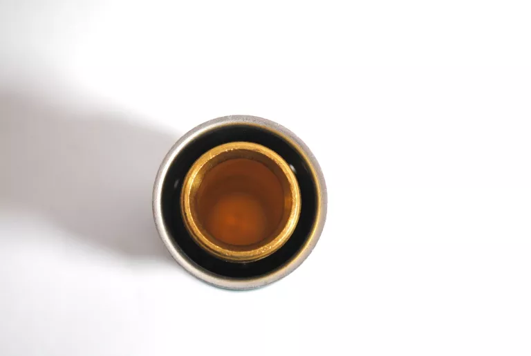 lacznik-32x332x3-z-pierscieniem-zaprasowywanym-powierzchnia-grzewcza-000