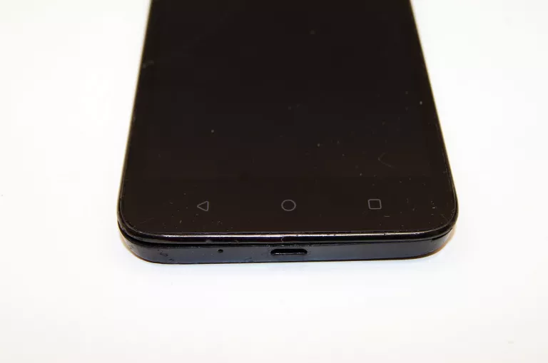 telefon-neffos-tp804a-16gb2gb-pkn-ekran-stan-uzywany