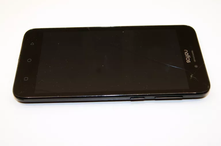 telefon-neffos-tp804a-16gb2gb-pkn-ekran-typ-smartfon