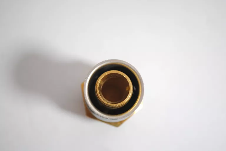 zlaczka-hydrauliczna-kan-26-x-rp-3-ean-gtin-5902166404430