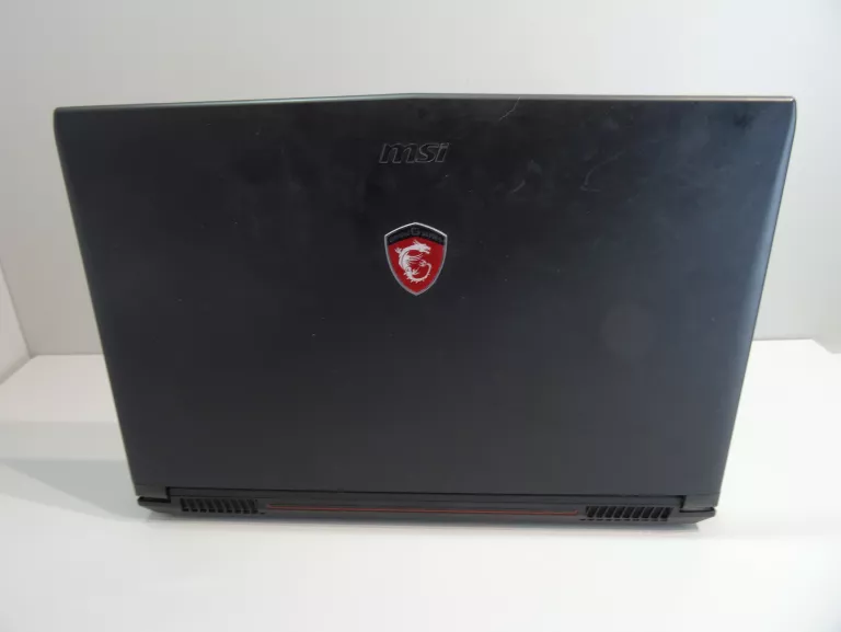 laptop-msi-gl62-7rd-i78gb1tb-rodzaj-karty-graficznej-grafika-dedykowana