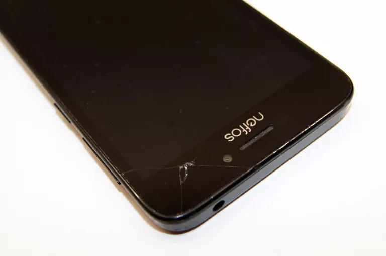 telefon-neffos-tp804a-16gb2gb-pkn-ekran-kod-producenta-tp804a