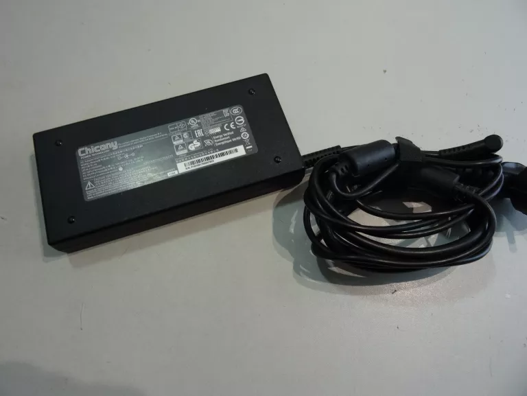 laptop-msi-gl62-7rd-i78gb1tb-rozdzielczosc-px-1920-x-1080