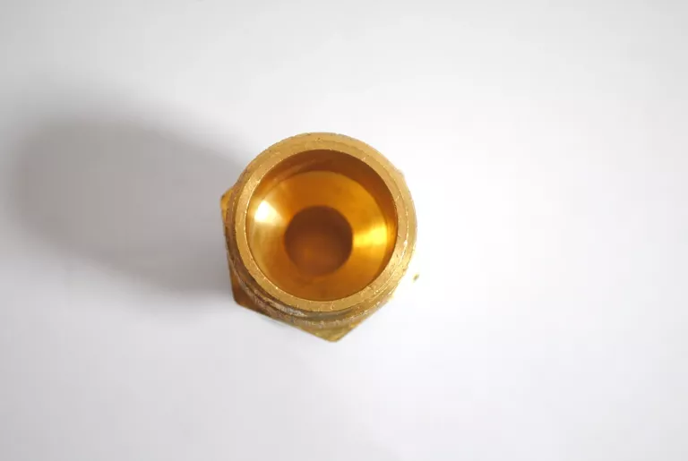 zlaczka-hydrauliczna-kan-26-x-rp-3-stan-11323-2