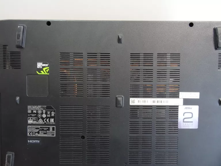 laptop-msi-gl62-7rd-i78gb1tb-przekatna-ekranu-156