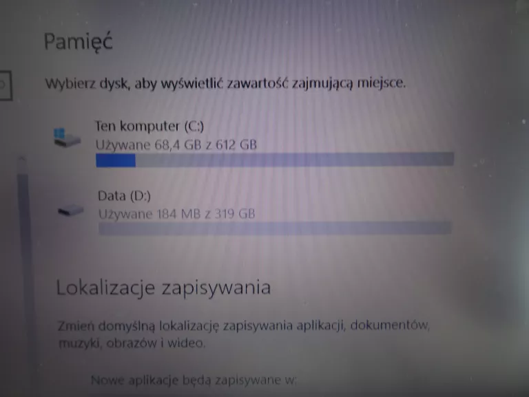 laptop-msi-gl62-7rd-i78gb1tb-liczba-rdzeni-procesora-4
