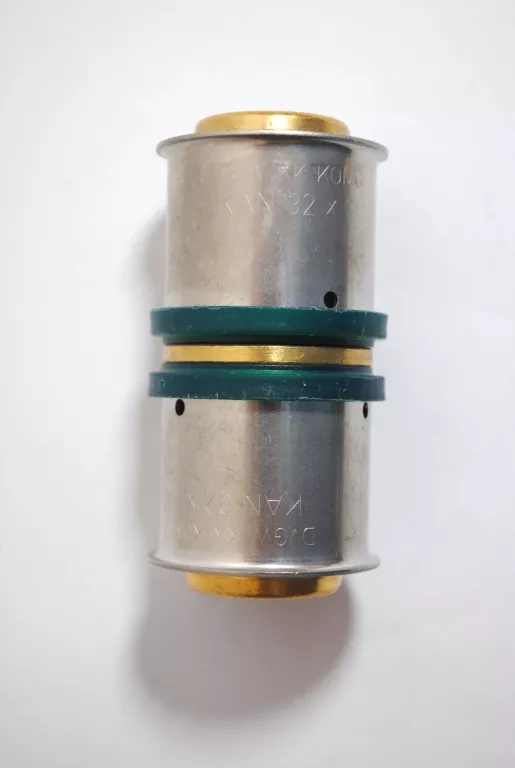 lacznik-32x332x3-z-pierscieniem-zaprasowywanym-ean-gtin-5901615082236