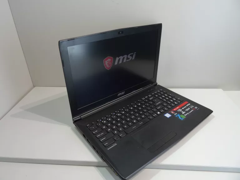 laptop-msi-gl62-7rd-i78gb1tb-typ-dysku-twardego-ssd-hdd