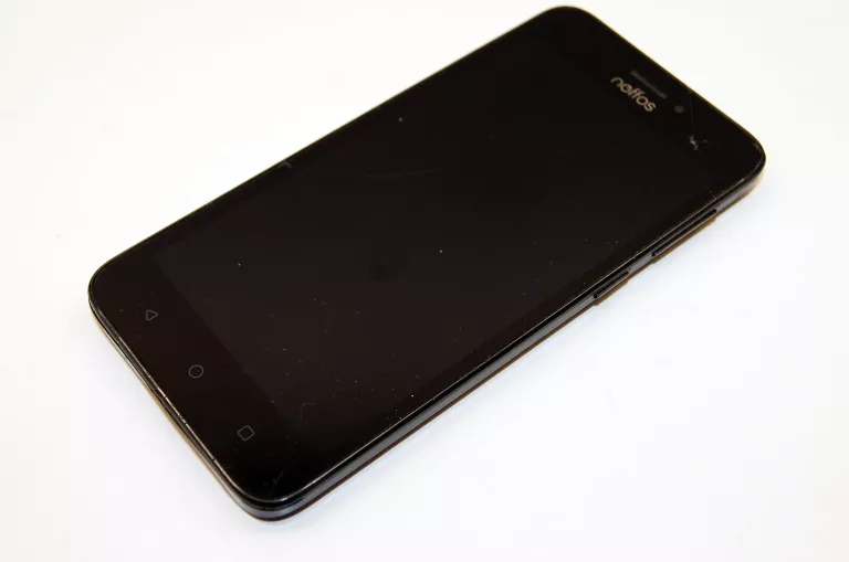 telefon-neffos-tp804a-16gb2gb-pkn-ekran-gajowicka-96-wroclaw