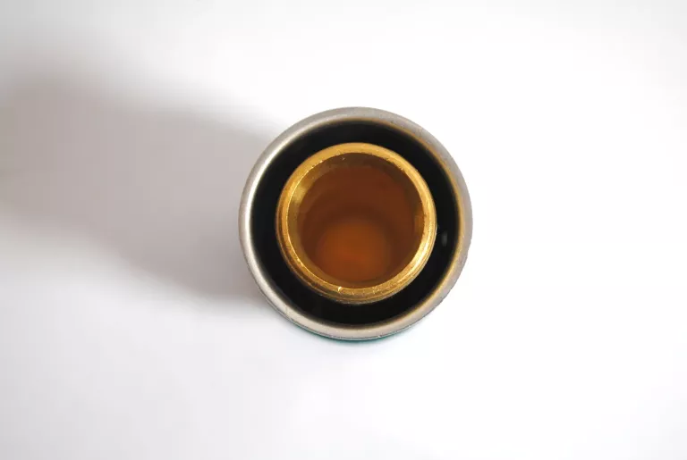 lacznik-32x332x3-z-pierscieniem-zaprasowywanym-stan-11323-238058