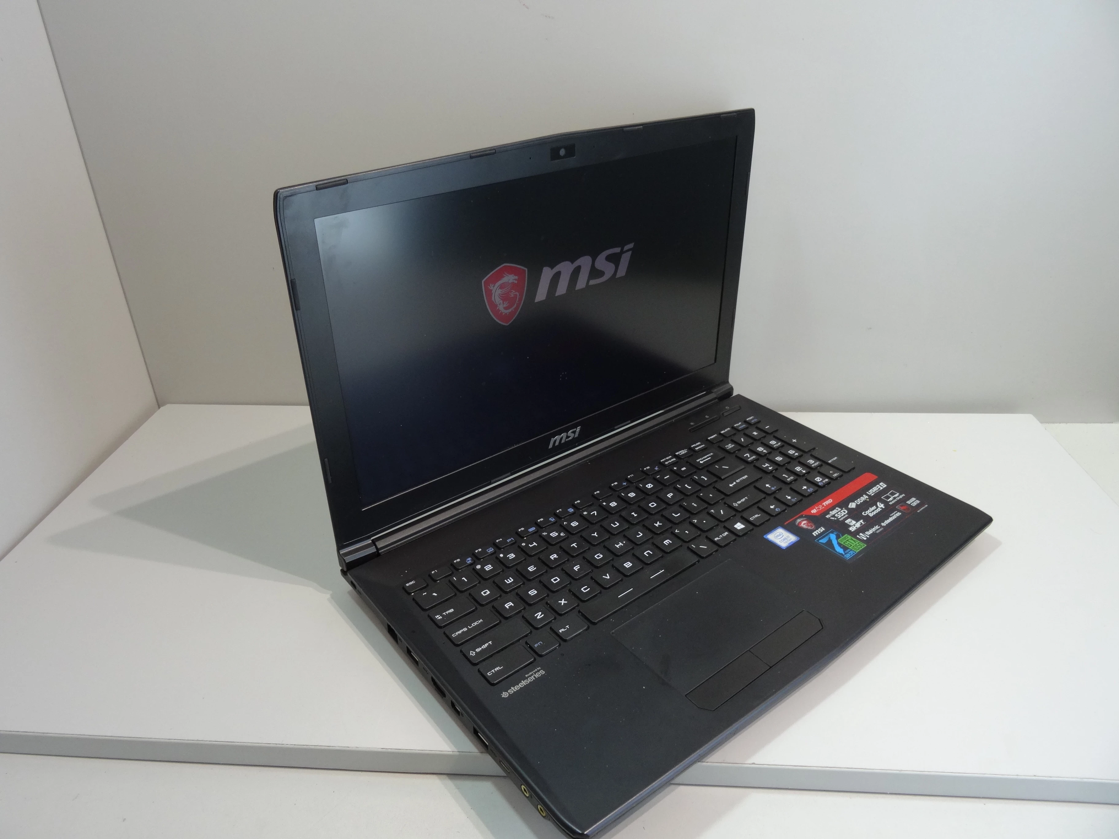 laptop-msi-gl62-7rd-i78gb1tb-typ-dysku-twardego-ssd-hdd
