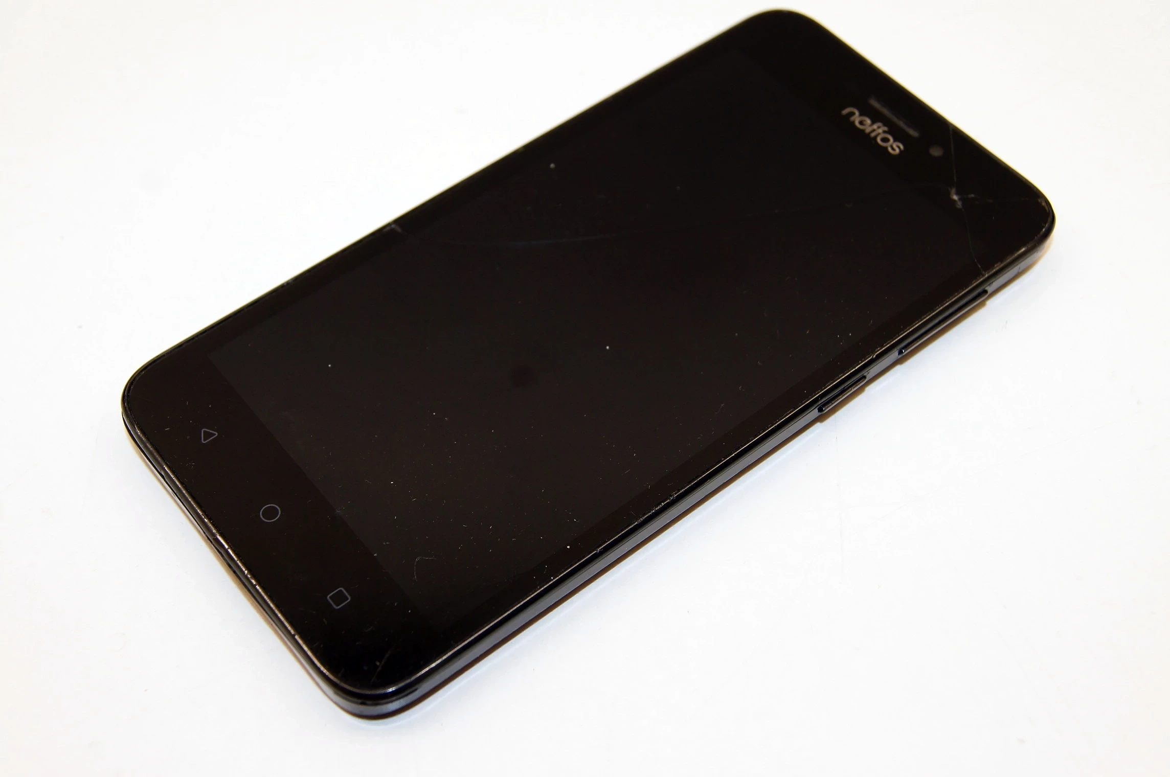 telefon-neffos-tp804a-16gb2gb-pkn-ekran-gajowicka-96-wroclaw