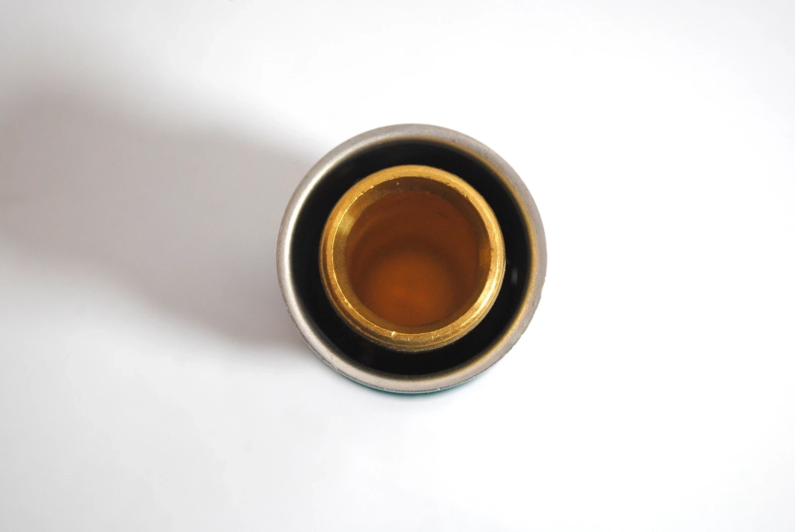 lacznik-32x332x3-z-pierscieniem-zaprasowywanym-stan-11323-238058