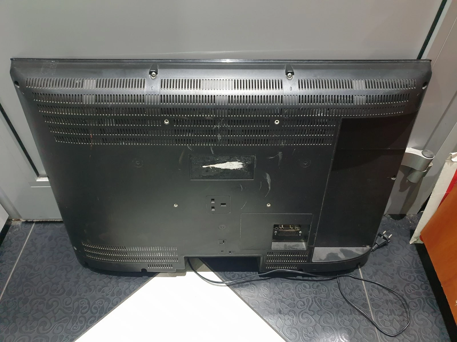 telewizor-orion-32-cale-kod-producenta-26lb900