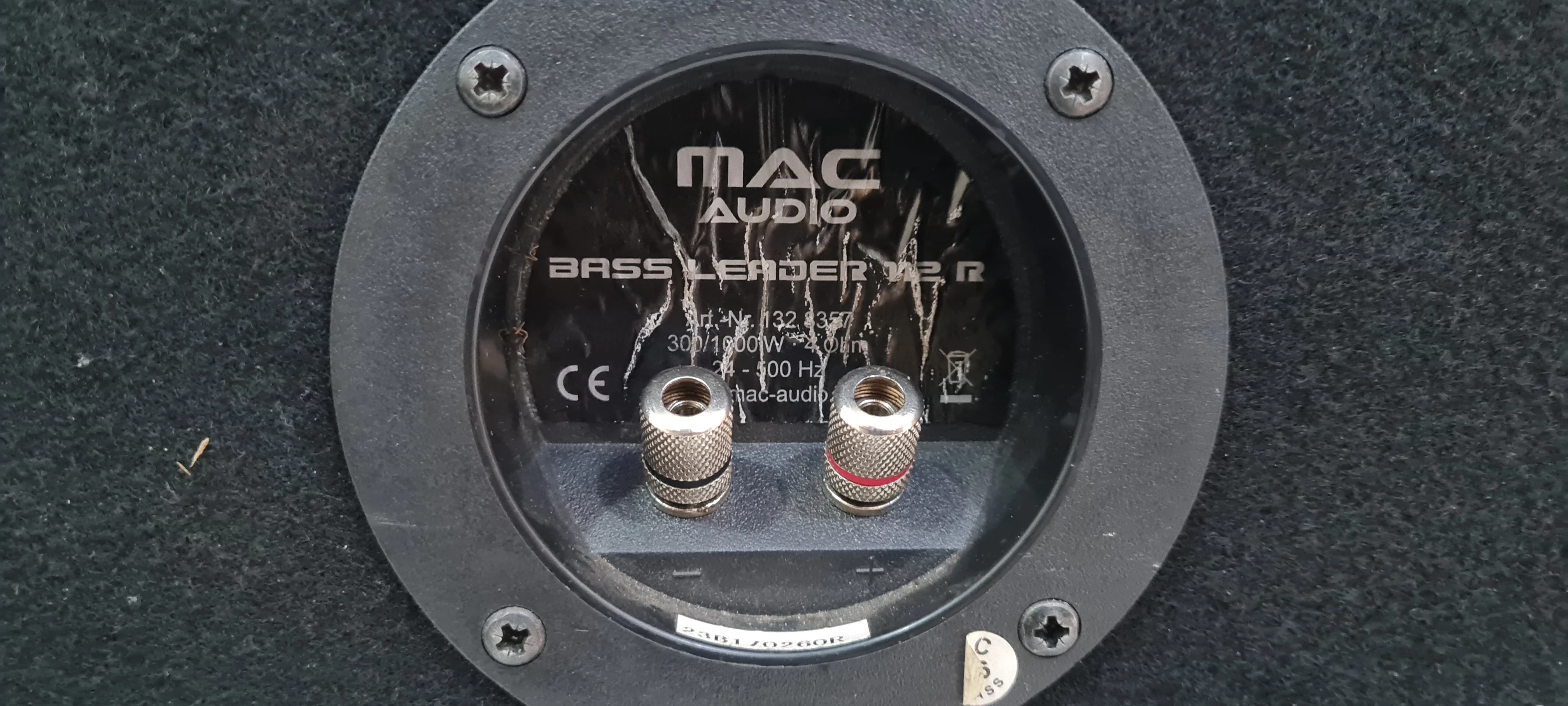subwoofer-mac-audio-wzmacniacz-marka-mac-audio