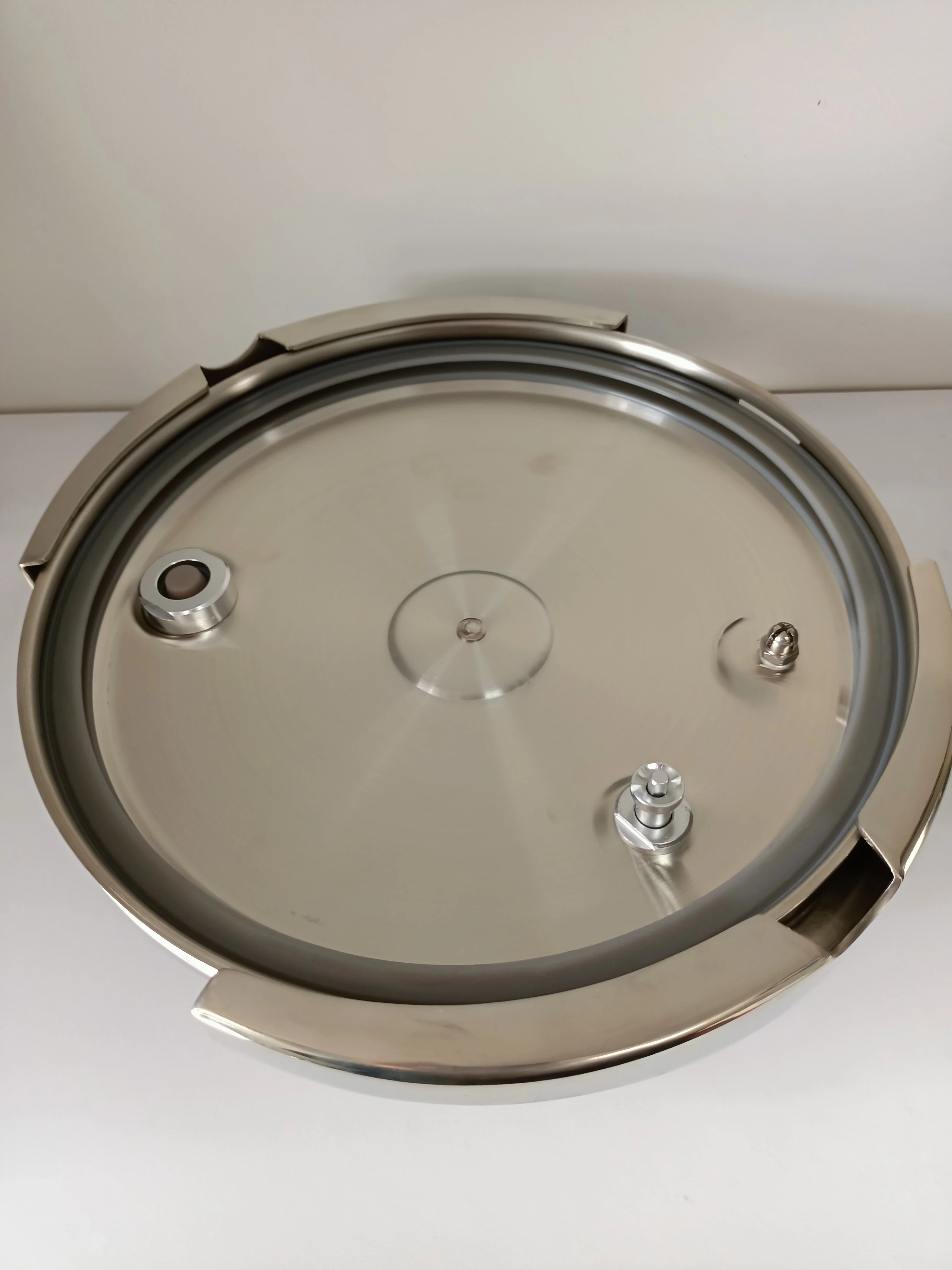 szybkowar-homedelux-international-ean-gtin-5903151000781