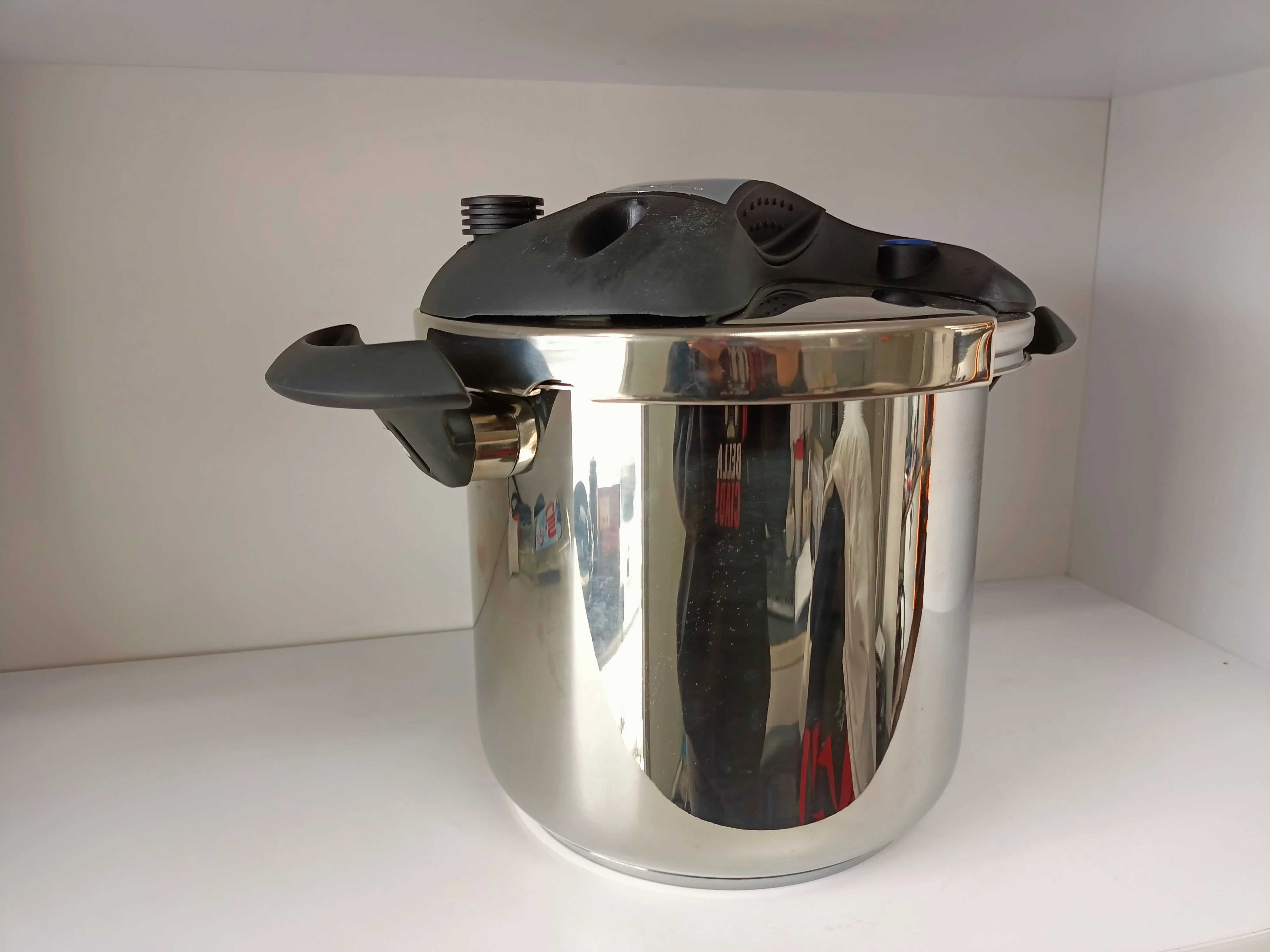 szybkowar-homedelux-international-boleslawa-chrobrego-8-pszczyna-sc