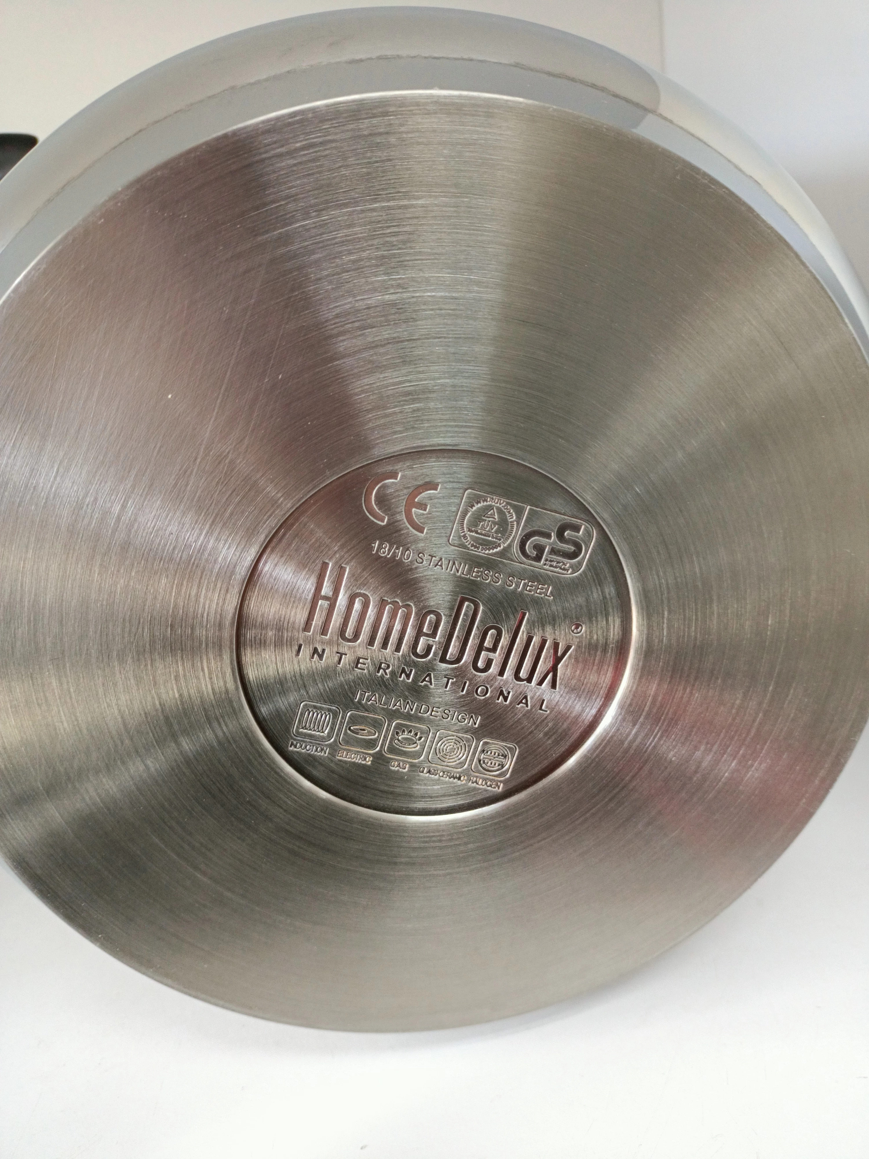 szybkowar-homedelux-international-marka-homedelux