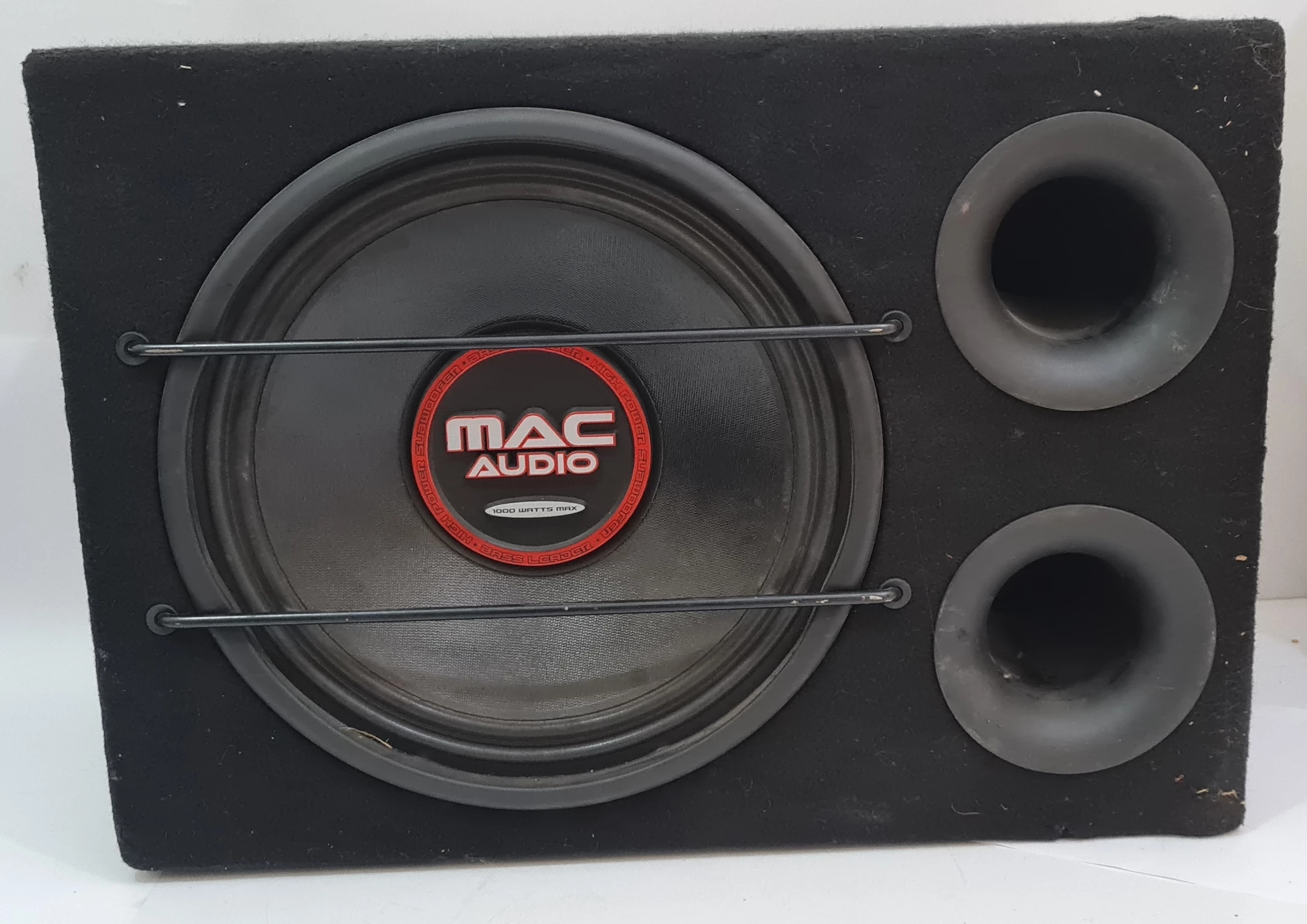subwoofer-mac-audio-wzmacniacz-31-stycznia-34-chojnice